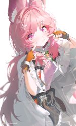 Post 7049260