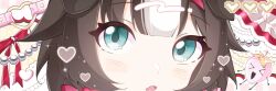 Post 7050436