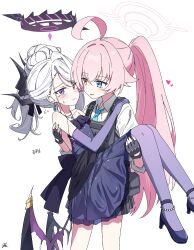 Post 7048294