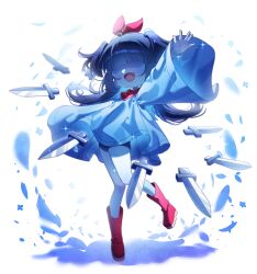 Post 7049402