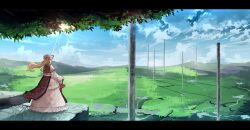 Post 7048534