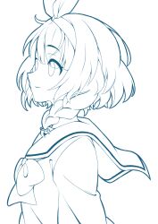 Post 7050102