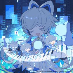 Post 7047826
