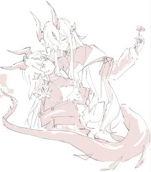 Post 7049728