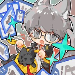 Post 7050167