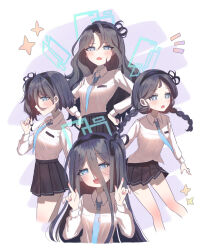 Post 7048533