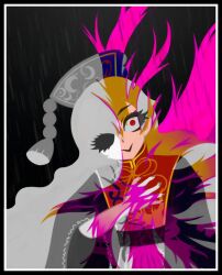 Post 7049670