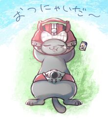 Post 7048318