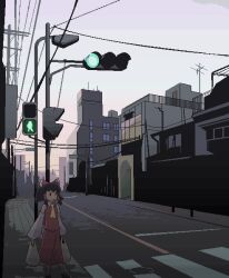 Post 7048634