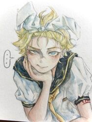 Post 7049982
