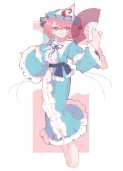 Post 7047278