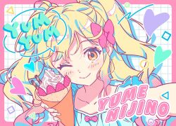 Post 7048146