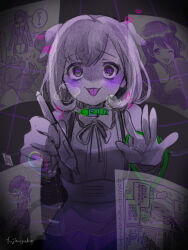 Post 7048274
