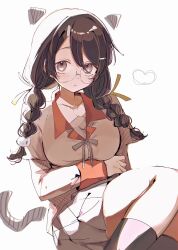 Post 7049613