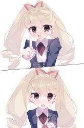 Post 7046837