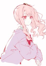 Post 7047876
