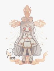 Post 7048861