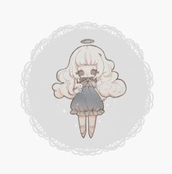 Post 7048801
