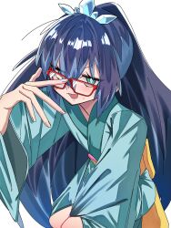 Post 7047074