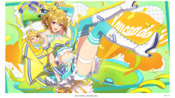 Post 7048356