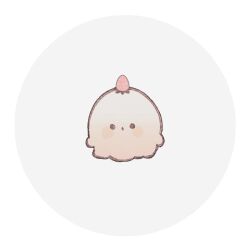 Post 7047313