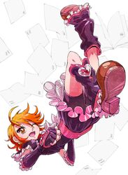 Post 849168