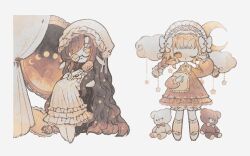 Post 7048240