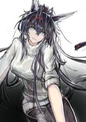 Post 7046716