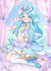 Post 7046955
