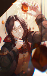 Post 7050261