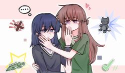 Post 7050171