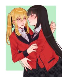 Post 7050173