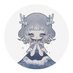 Post 7047183