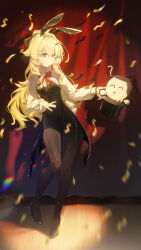 Post 7049015