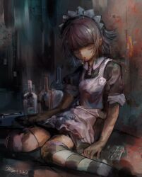 Post 7050125