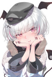 Post 7050135