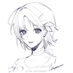 Post 7050328