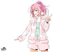 Post 7048945