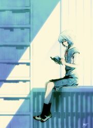 Post 849098