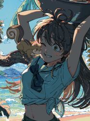 Post 7050433