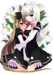 Post 849041