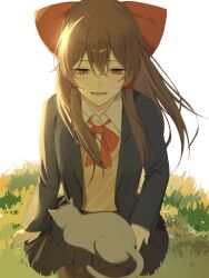 Post 7047250