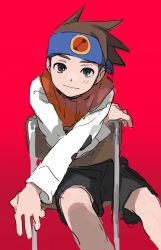 Post 7049824
