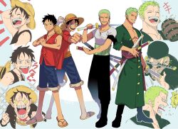 Post 7050286