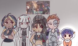 Post 7047716