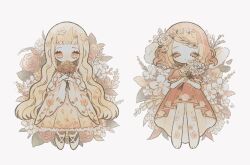 Post 7048217