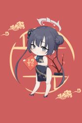 Post 7049281