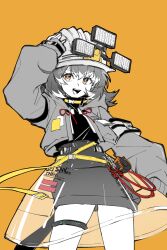 Post 7047472