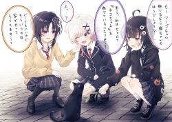 Post 7047676