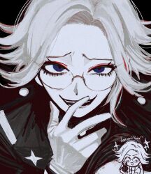 Post 7049663